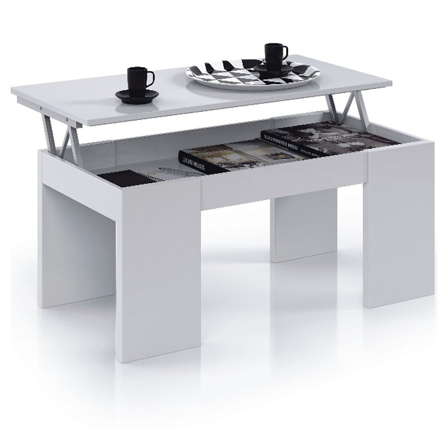 Livingo, compras al mejor precio para tu hogar