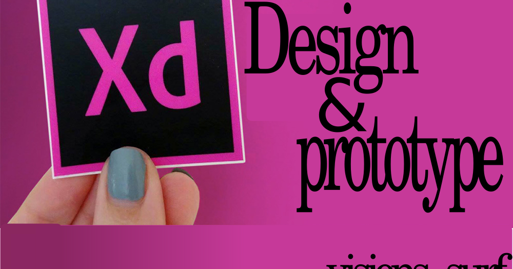 crack for adobe xd 2018