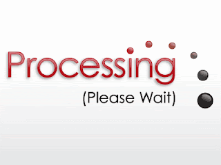 macfusion process terminated unexpectedly macfusion process terminated unexpectedly