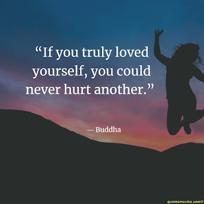 Buddhism Quotes And Top Buddha Sayings