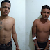BERNARDO DO MEARIM: Idoso tem casa invadida por assaltantes