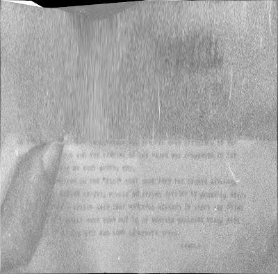 Ramey%Bmorph flatten%BLARGE%BD%B  %B