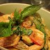 Saigon Prawn Curry | Basil