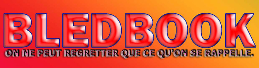 bledbook