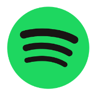 download Spotify Music Premium Mod Apk Android Terbaru download Spotify Music Premium Mod Apk Android Terbaru