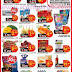 Katalog Promo JSM Superindo 21-23 September 2018 Katalog Promo JSM Superindo 21-23 September 2018