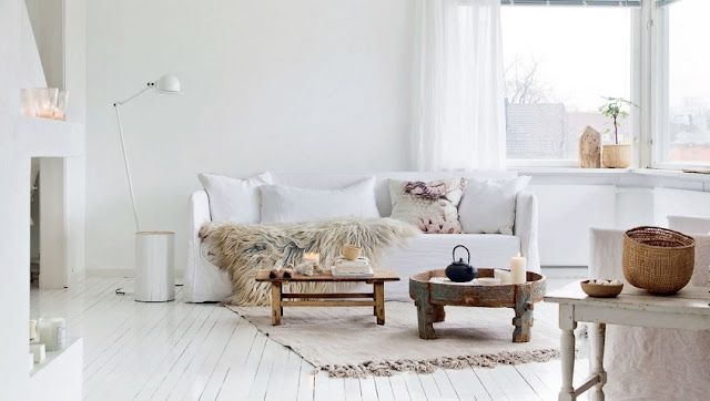 Scandinavian-white-house-interior-design