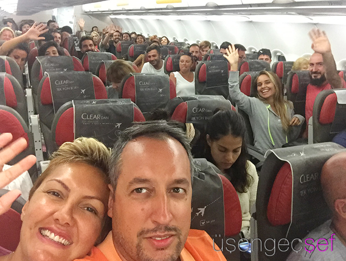 bestyle-blogger-weekend-usengec-sef-pegasus-havayollari