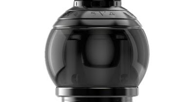 fumy tech earth ball clone fumy tech earth ball clone