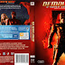 Demolidor - O Homem Sem Medo (Blu-Ray)
