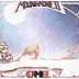 Tune of the Day, Camel - Air Born