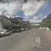 Jovem de 21 anos é morto a tiros no bairro de São Marcos