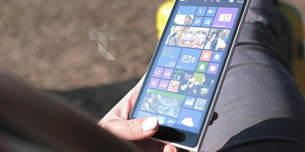 Top 5  Rising App For Windows Phones & Windows 10 PCs