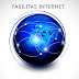 Fasilitas-Fasilitas di Internet