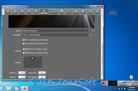 ZD Soft Screen Recorder computer full screen desktop with multi-monitor system, Webcam recorder, Computer screen video recorder, screenshot maker, screen capture software, Online course, webinar, meeting recorder, tutorial creator, presentation, training video maker, live streaming website video recorder review and download