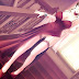 Yakata Jukujo (Milf Mansion) tập 1