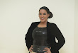 Mumaith Khan latest sizzling photos