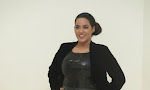 Mumaith Khan latest sizzling photos-thumbnail