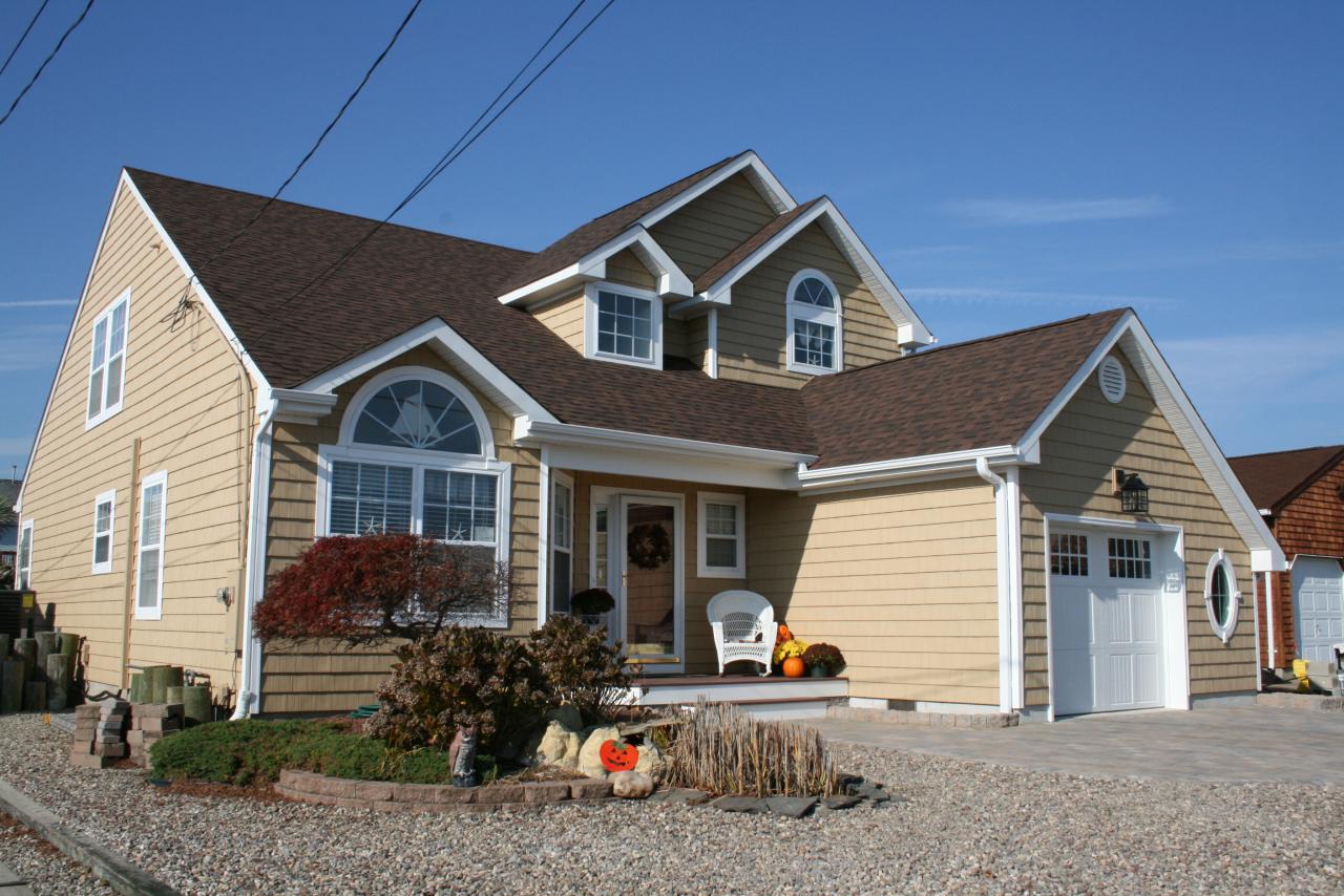 HOME IMPROVEMENT CONTRACTOR IN NORTHERN VIRGINIA Home Addition