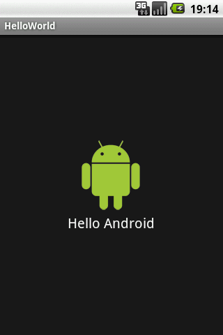 Хелло андроид. Приветствие андроид. привет андроид. android logo hello. окно приветствие андроид приложений картинки.