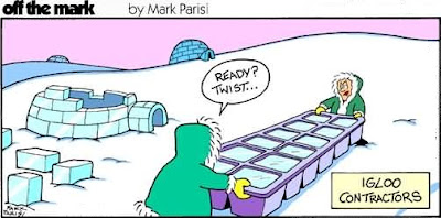 Joke of Miscellaneous Joke of Miscellaneous