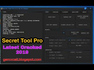 driver talent pro crack download mega driver talent pro crack download mega