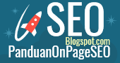 SEO On Page