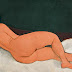 Sotheby's'dan 157,2 Milyon Dolarlık Modigliani Rekoru