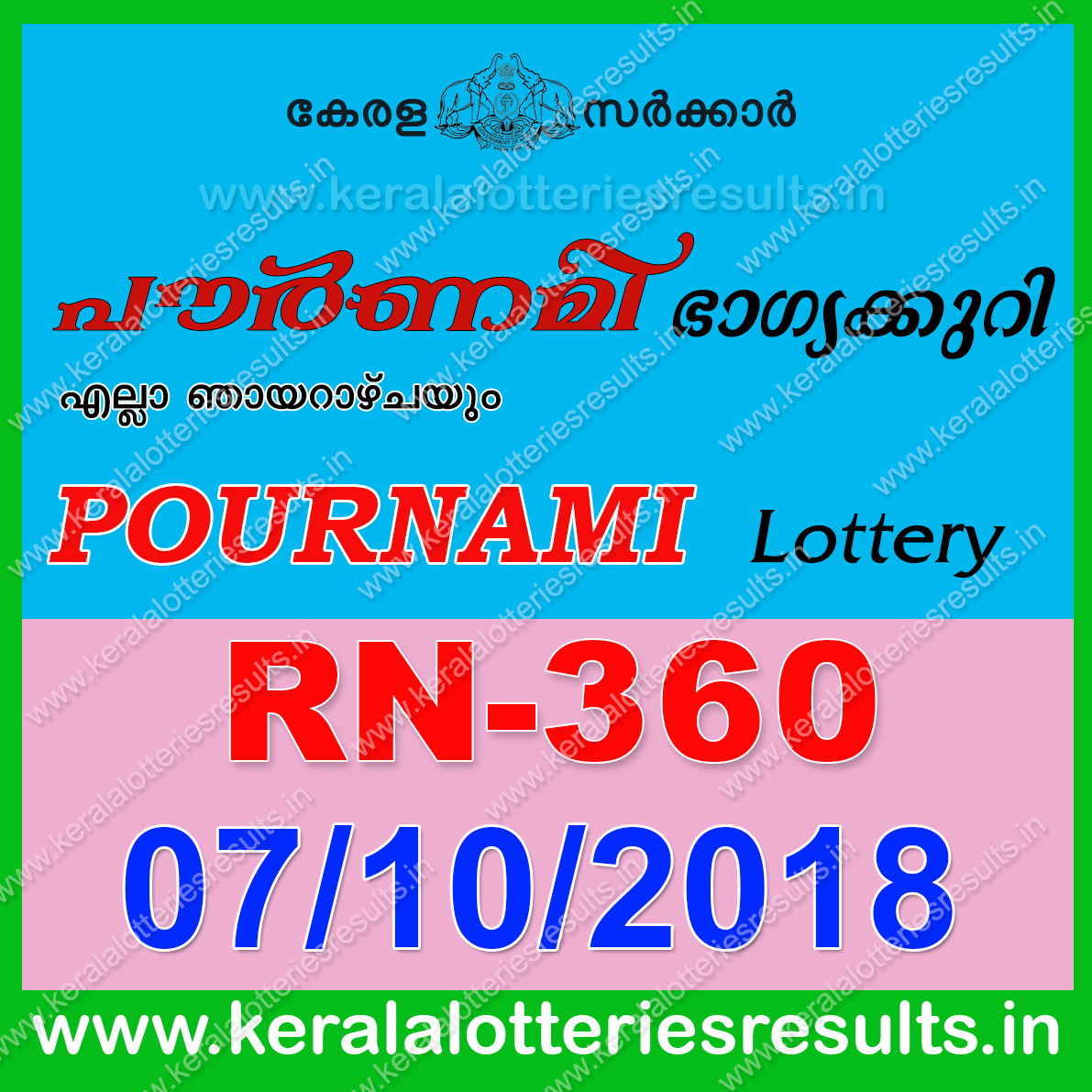 rn 387 lotto results