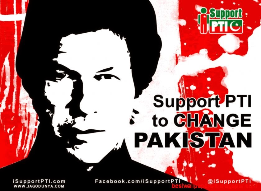 Pics For gt Imran Khan Politician