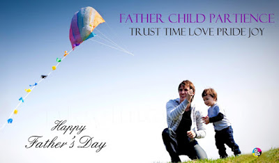 Best Happy Fathers Day 2016 Sms, Messages, Wishes for Friends
