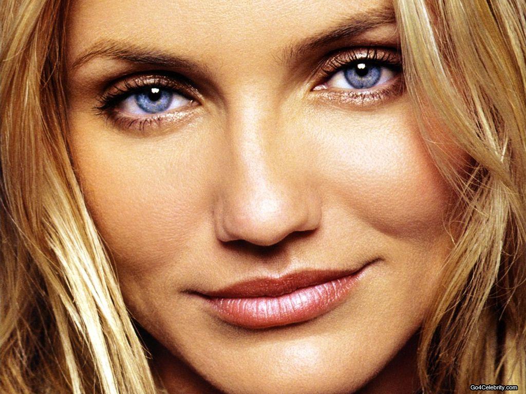 Famous Actors and Actresses - Wallpapers, Biography: Cameron Diaz Famous Actors and Actresses - Wallpapers, Biography: Cameron Diaz
