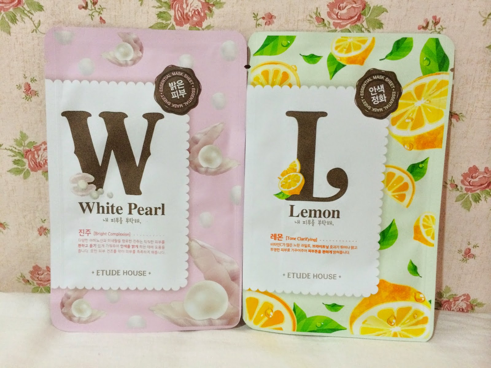 etude house i need you a z mask sheet review lamant de fleur etude house i need you mask sheet