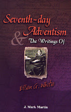 Seventh-Day Adventism and the Writings of Ellen G. White