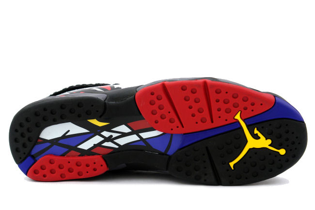 jordan aqua 8 2013