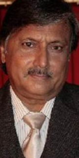 Mohan Bhandari Age, Wiki, Biography Mohan Bhandari Age, Wiki, Biography