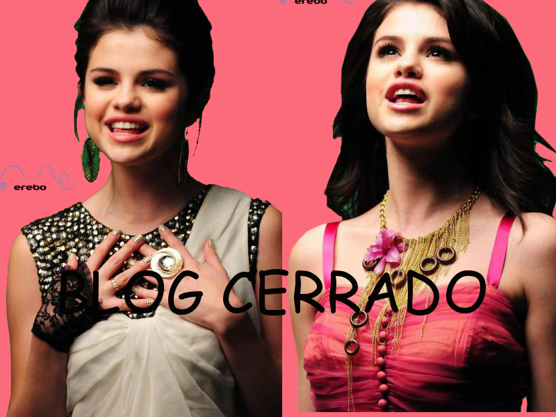 Selly World♥