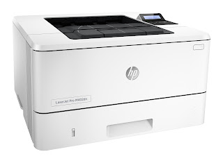 HP LaserJet Pro M402dn Driver Download HP LaserJet Pro M402dn Driver Download