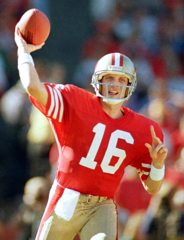 who has the most 500 yard passing games who has the most 500 yard passing games