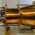 NASA: Μηχανή που «αψηφά τους νόμους της Φυσικής»