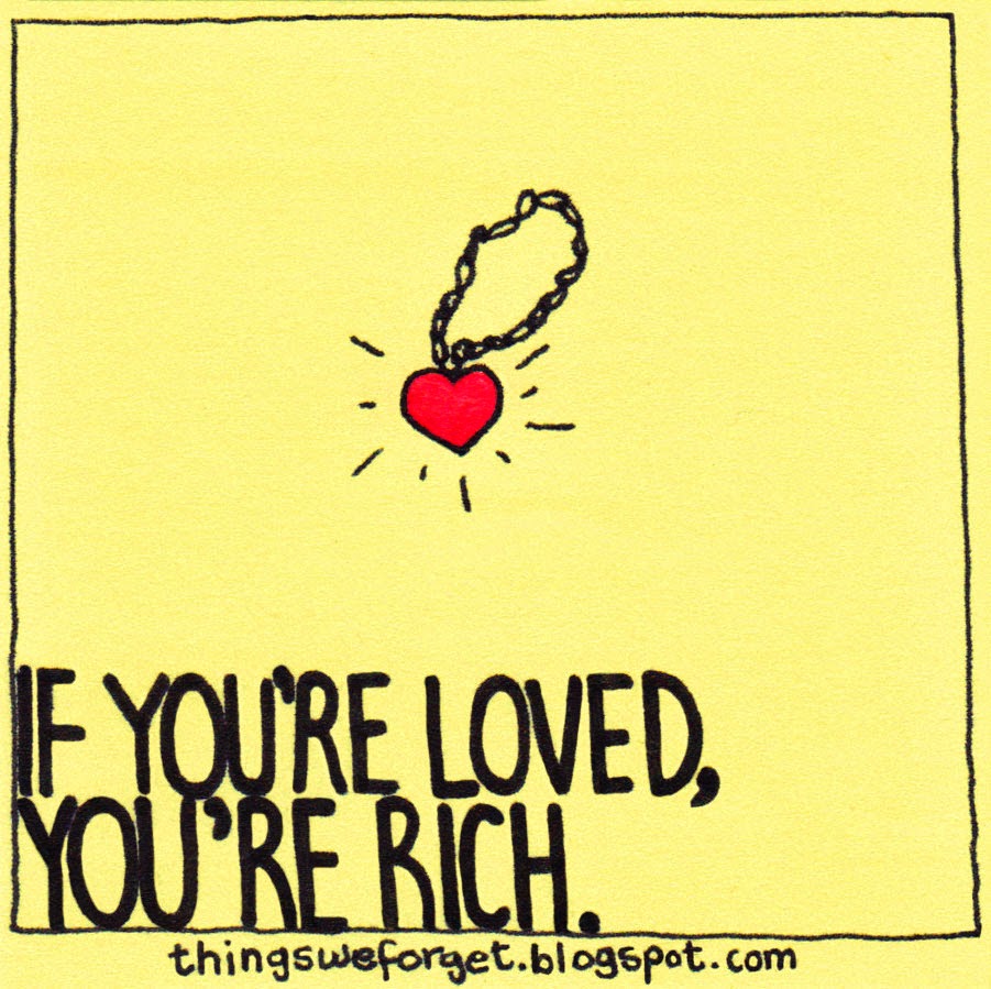 To me надпись. Patty ryan you're my love you're my life. You re loving. You re loving. The love of my life.