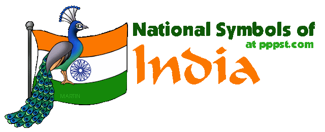 Independence day india wishes images 2017 Independence day india wishes images 2017
