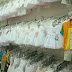 Enxoval de Bebê no Atacado - As melhores lojas para comprar!