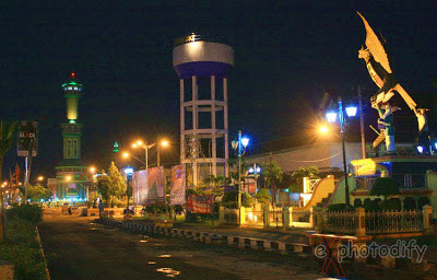 bahurekso bahurekso
