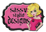 Sassy Studio Designs