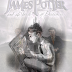 James Potter y La Bóveda de los Destinos - Capítulo 19 (George Norman Lippert)