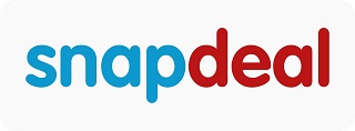 Snapdeal Customer Care Number Ranchi
