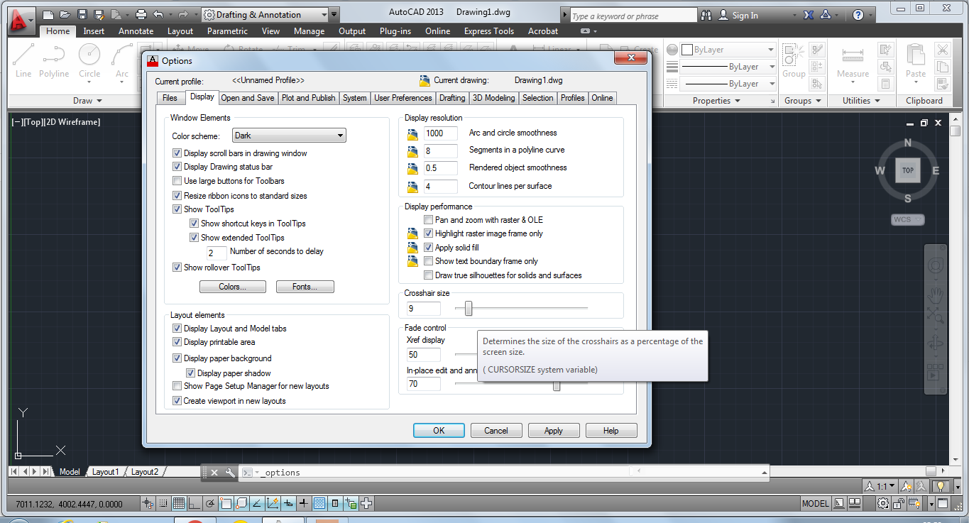 Линии в автокаде загрузить. Автокад затемняет экран. Имя сервера автокад. Сервер автокад. Имя сервера автокад.