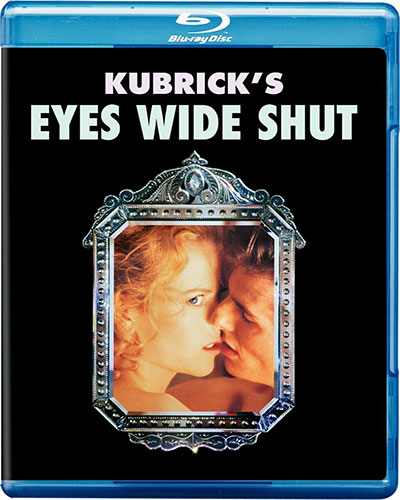 Eyes Wide Shut (1999) 1080p BDRip Dual Audio Latino-Inglés [Subt. Esp] (Drama. Intriga)