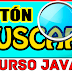 ▷ Curso de JAVA: Cómo hago el botón Buscar?